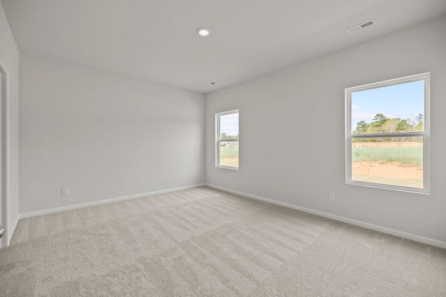 3br New Home in Richburg, SC.  - Slide 22