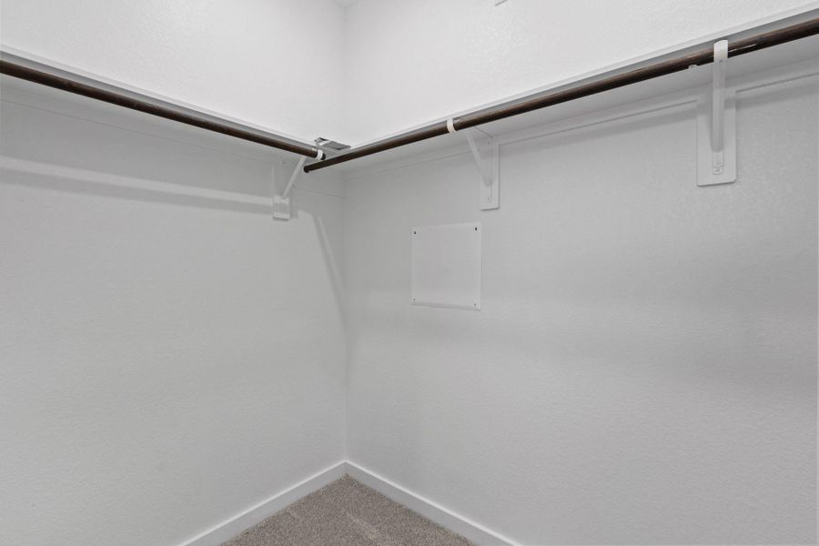 Representative Photo