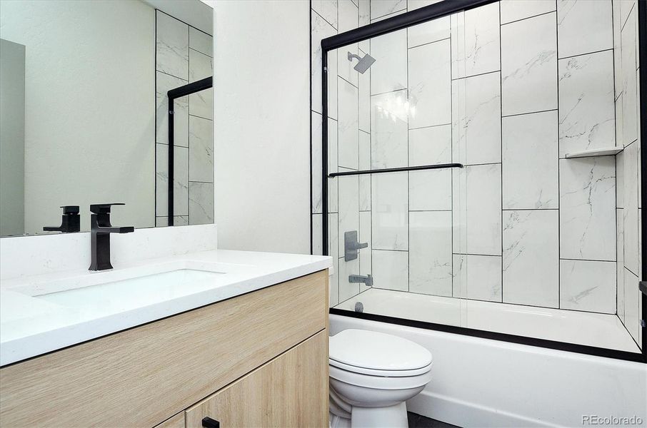 Image 26 of a home in .