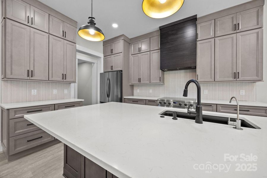 Image 40 of a home in . Image 40 of a home in .