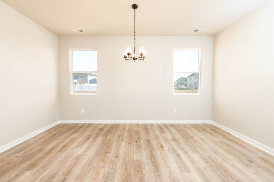 Pictures are of a similar floorplan that was built previously. Representation ONLY. Buyer/Buyer's Agent to verify selections. Pictures are of a similar floorplan that was built previously. Representation ONLY. Buyer/Buyer's Agent to verify selections.