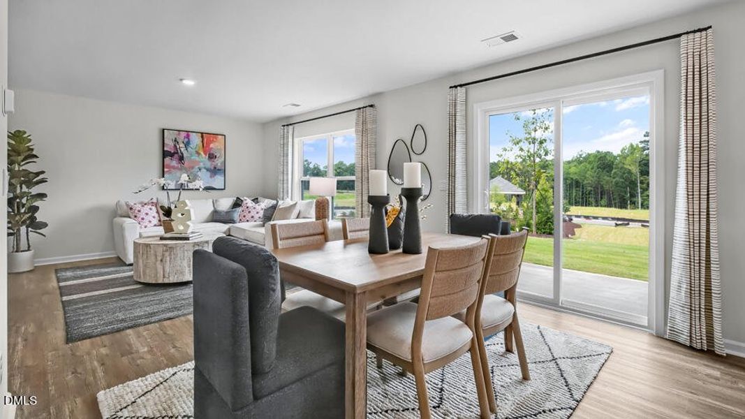 lawson-glen-lot-40-belhaven-model-014