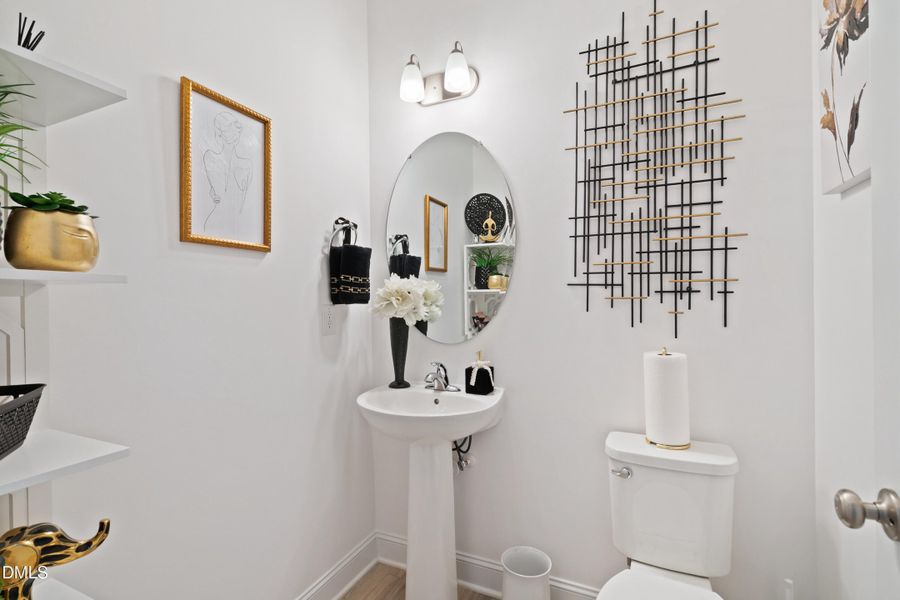 25ShiningAmberWay,Franklinton(10) 25ShiningAmberWay,Franklinton(10)