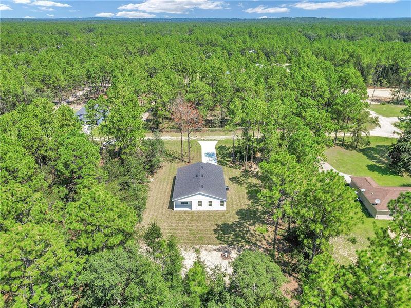 Image 50 of a home in .