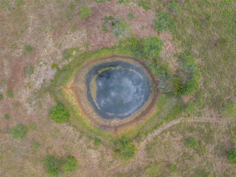 Image 39 of a home in . Image 39 of a home in .