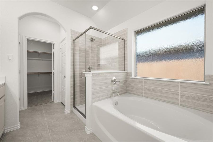 1128 Avery- Primary Suite-5 1128 Avery- Primary Suite-5