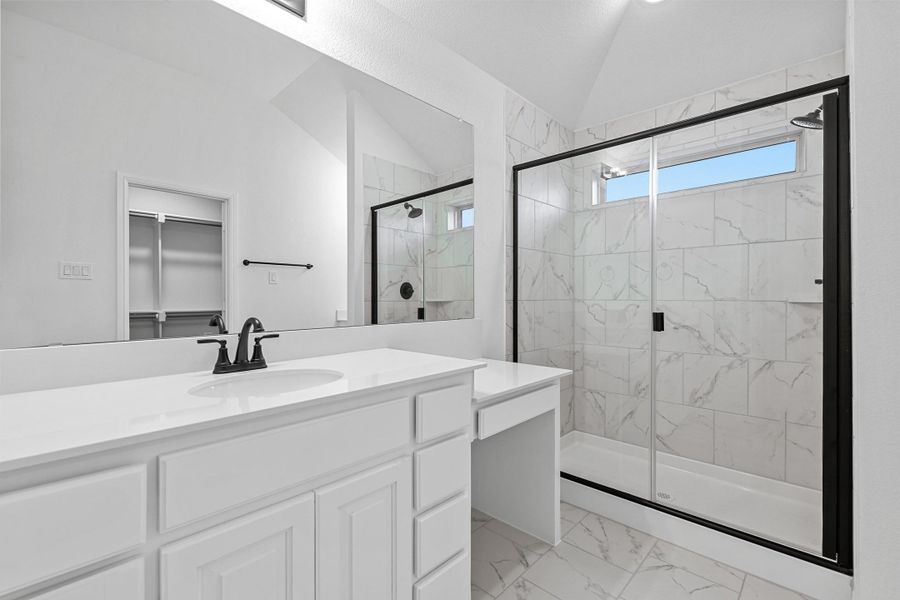 Representative furnished interior of a home built from the Sherwood by Cheldan Homes in Pitcock Addition, Graham (Image 18). Representative furnished interior of a home built from the Sherwood by Cheldan Homes in Pitcock Addition, Graham (Image 18).