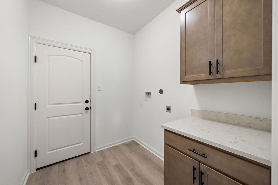 Image 25 of a home in Emberly 55. Image 25 of a home in Emberly 55.