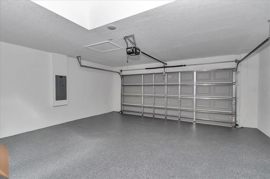 Spacious, unfurnished interior of a new home in , Summerfield (Image 30). Spacious, unfurnished interior of a new home in , Summerfield (Image 30).