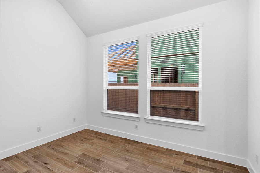 **Photos are representative - not of actual home** **Photos are representative - not of actual home**