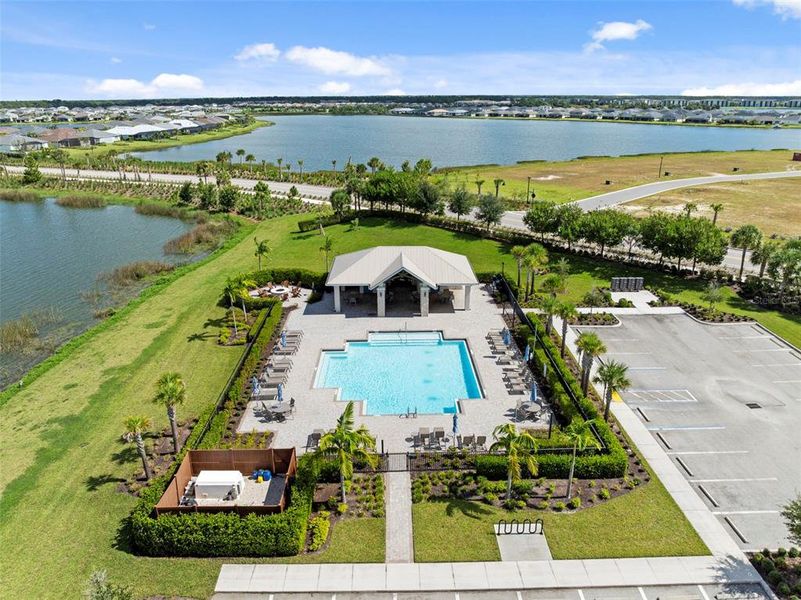 Image 39 of a home in .