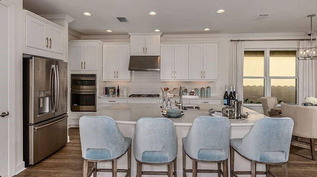 REPRESENTATIVE PHOTOS