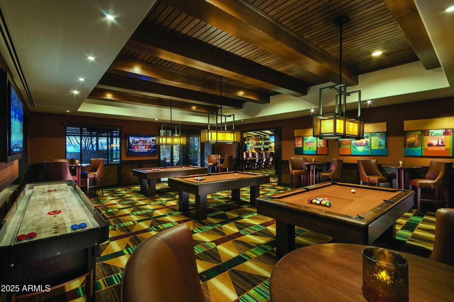 RS616_RRAZ_Billiards-hpr RS616_RRAZ_Billiards-hpr