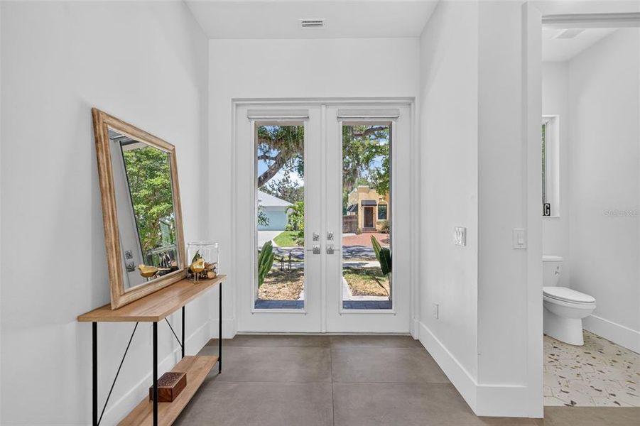 Image 75 of a home in .