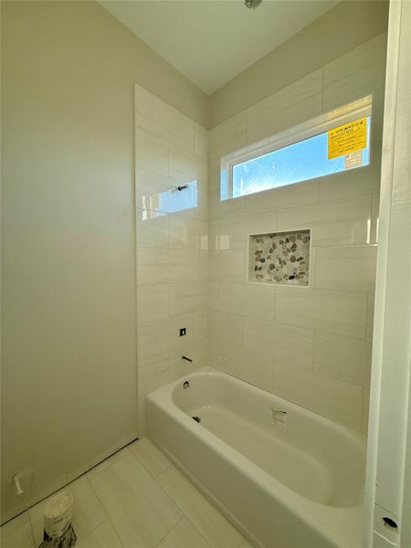 Furnished interior view inside a new home in , Angleton (Image 4). Furnished interior view inside a new home in , Angleton (Image 4).