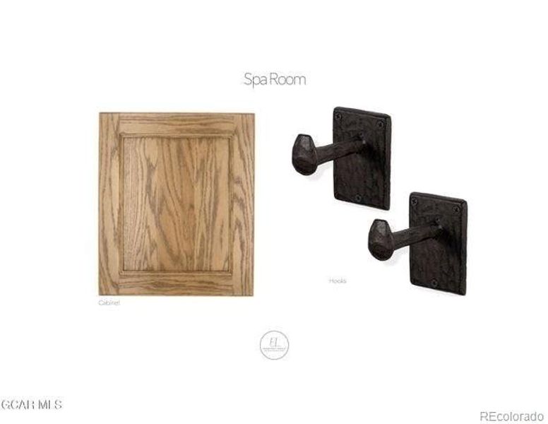 Image 27 of a home in . Image 27 of a home in .