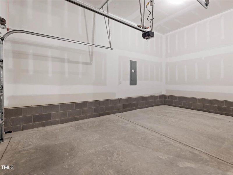 46-046-Lot08-HoneycuttHills-Middleton-20