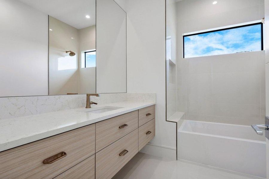 030-2212DelrayRidgeLane-DelrayBeach-SMAL