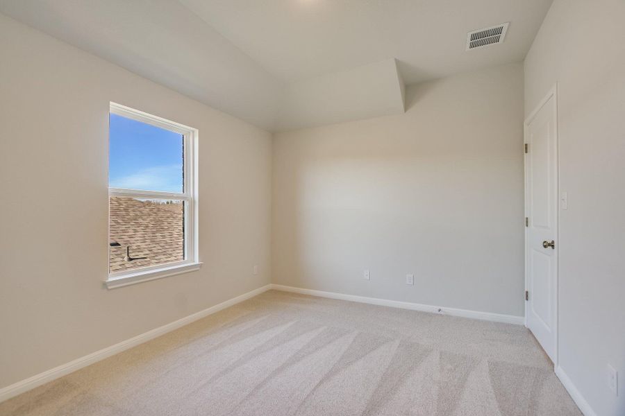 237 Smithsonian Lane Kyle, TX New Home Image 16