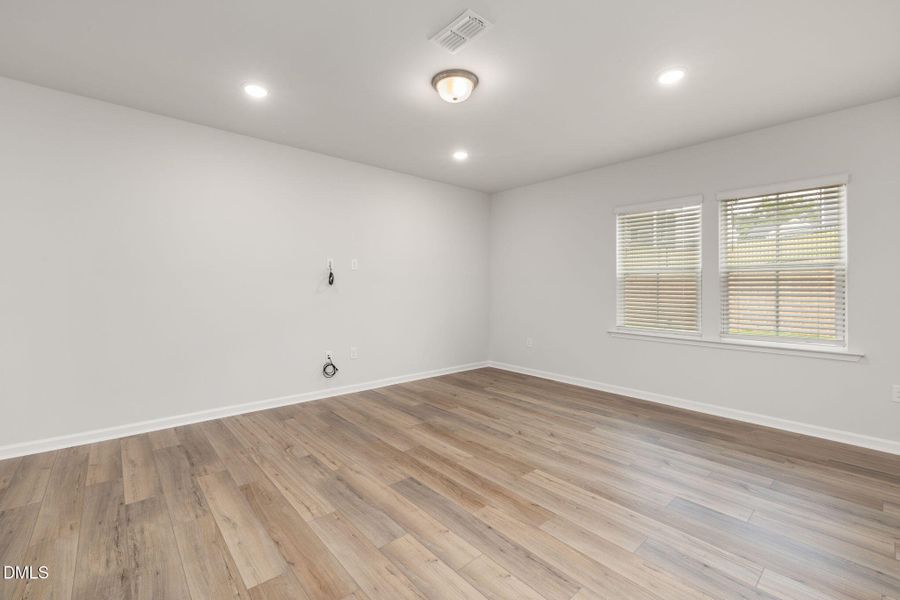 Murray Lot 108 (6) Murray Lot 108 (6)