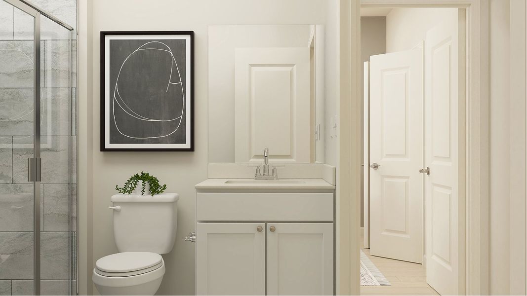 2089 Dover II Bath2 F1 060625