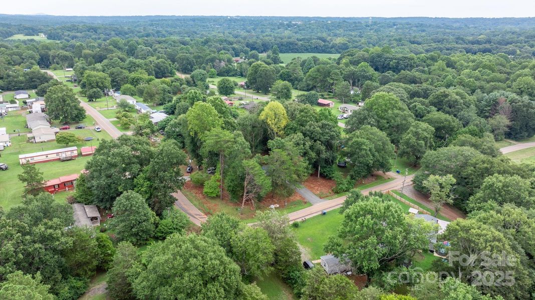 Image 22 of a home in .