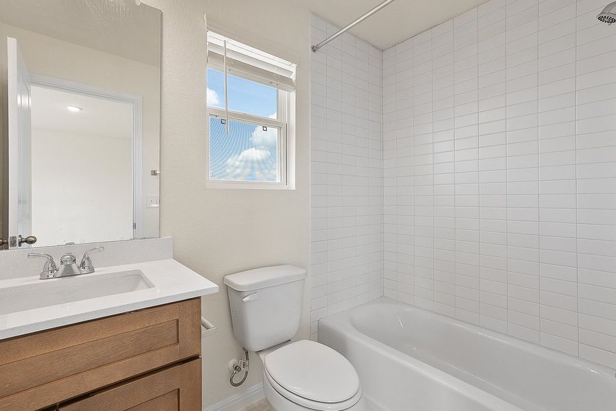 031_dsc03223_1_977 031_dsc03223_1_977