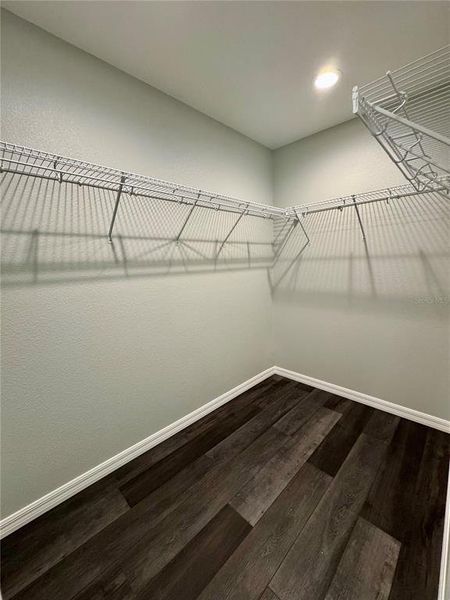 Spacious, unfurnished interior of a new home in , Dunnellon (Image 16). Spacious, unfurnished interior of a new home in , Dunnellon (Image 16).