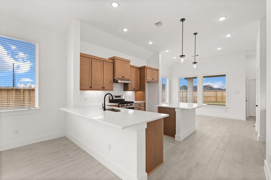 Photos are REPRESENTATIVE of the home /floor plan and are NOT of the actual home. Selections, features, and room options may vary. For more info, contact Chesmar Homes. Photos are REPRESENTATIVE of the home /floor plan and are NOT of the actual home. Selections, features, and room options may vary. For more info, contact Chesmar Homes.