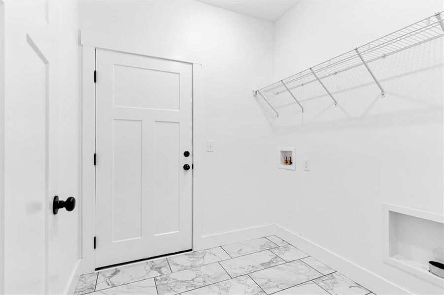 Image 40 of a home in .