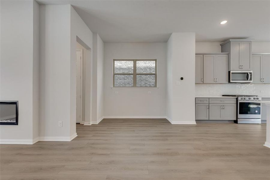 Image 24 of a home in City Point.