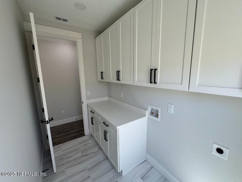 Image 26 of a home in . Image 26 of a home in .