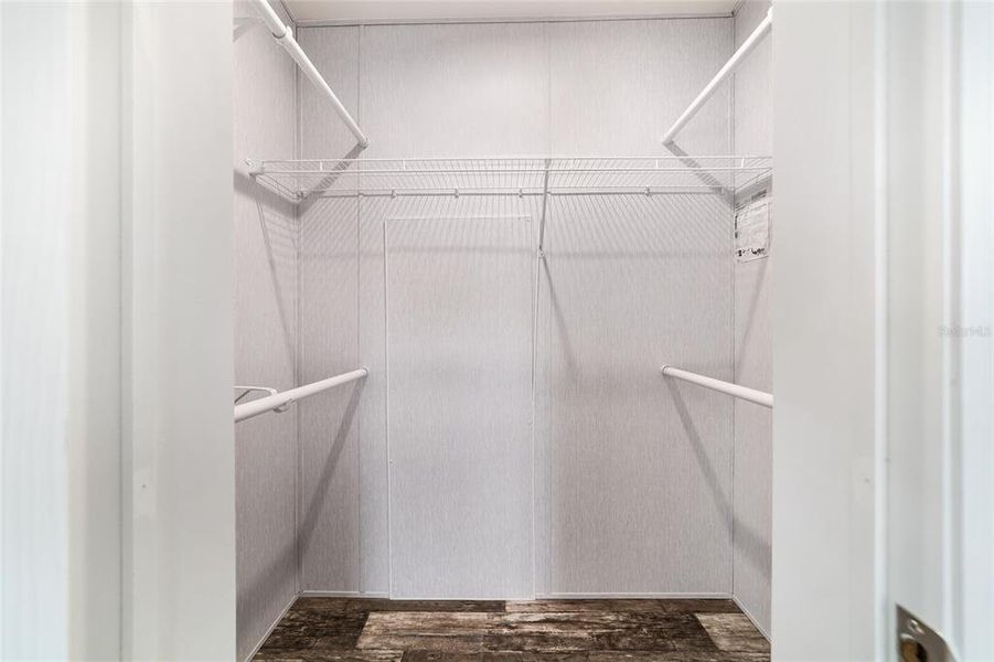 Spacious, unfurnished interior of a new home in , Ocala (Image 18). Spacious, unfurnished interior of a new home in , Ocala (Image 18).