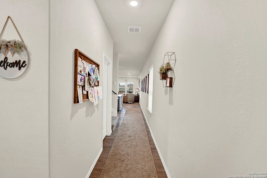 Image 28 of a home in The Links at River Bend.