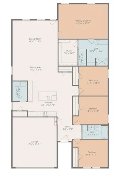 floor plan floor plan