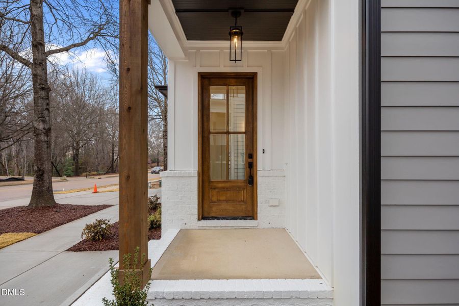 13-web-or-mls-IMG_0846 13-web-or-mls-IMG_0846