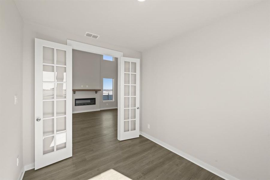 8620 Treeline- Study-2