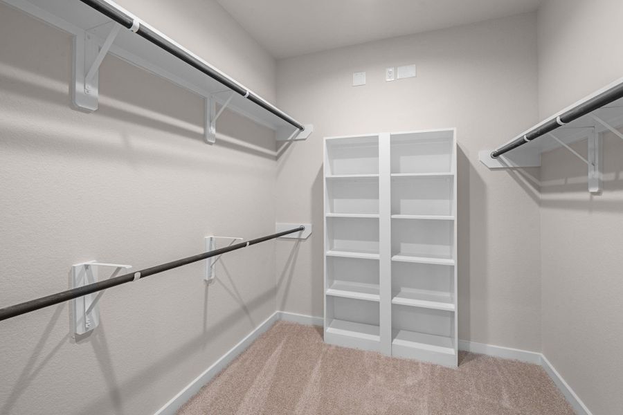 Image 39 of a home in Beacon Hill. Image 39 of a home in Beacon Hill.