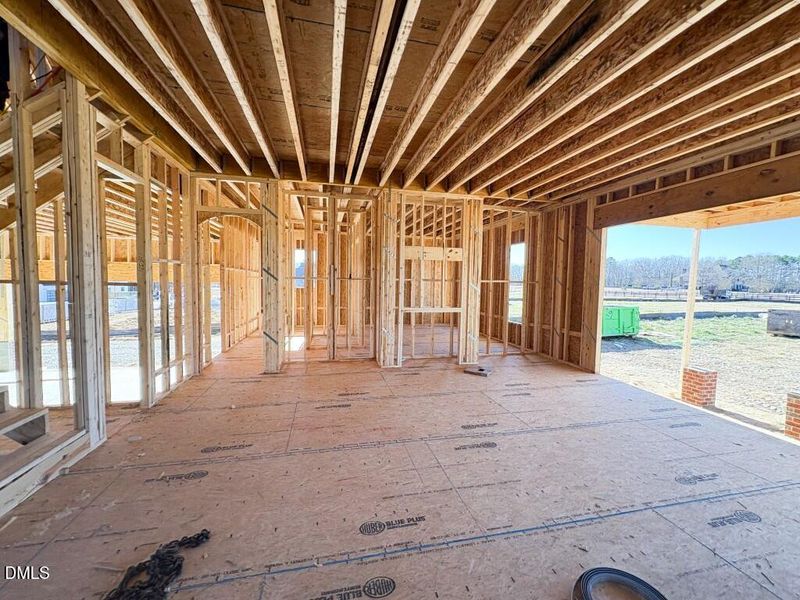 Photo Jan 15 2026, 12 37 07 PM (Medium)