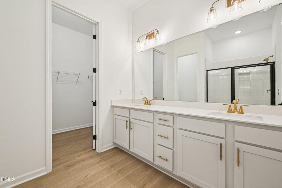 28-web-or-mls-Quarry Rd-S1410-028