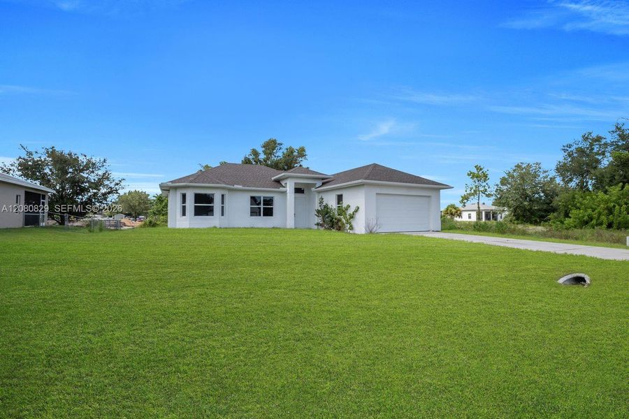 Image 29 of a home in .