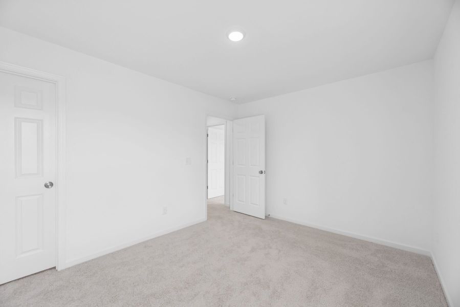 Bedroom Bedroom