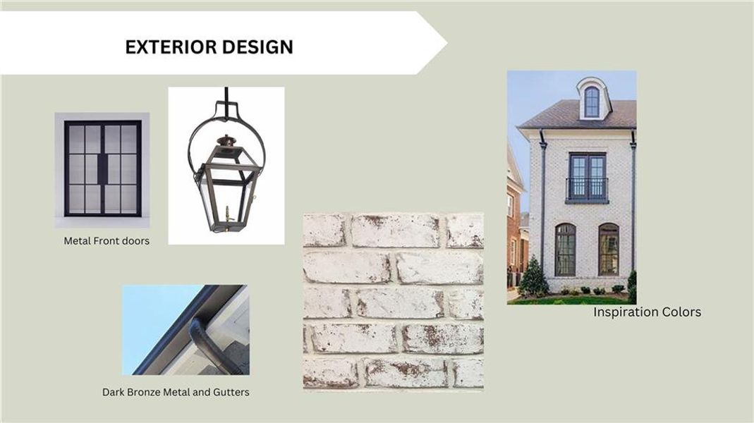 Image 43 of a home in .