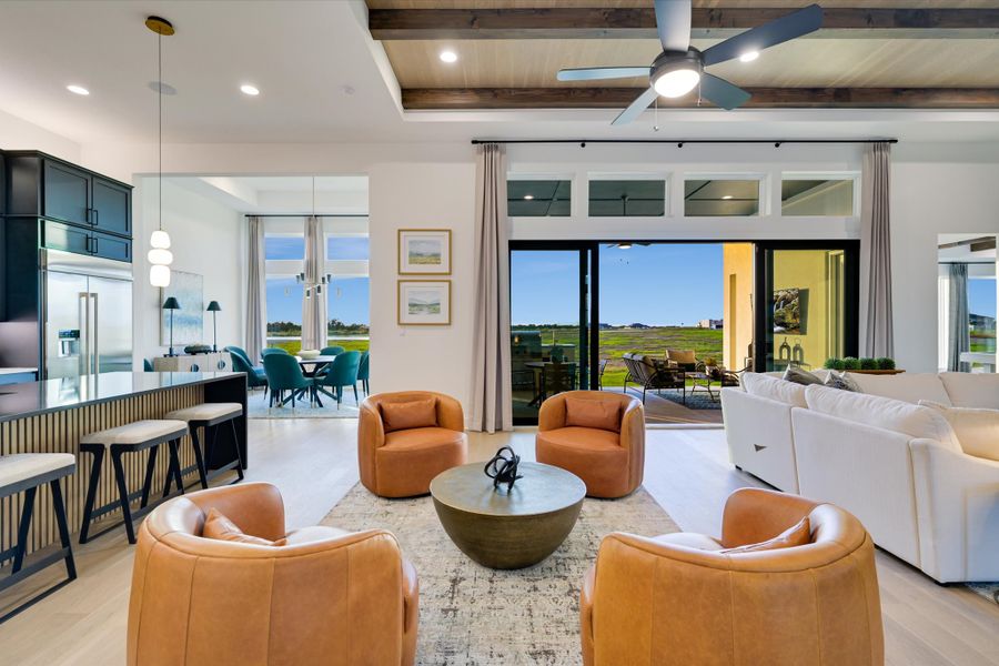 Community amenities associated with the Kerrville by Giddens Homes in Burnet Hilltop Estates, Cedar Park (Image 42). Community amenities associated with the Kerrville by Giddens Homes in Burnet Hilltop Estates, Cedar Park (Image 42).
