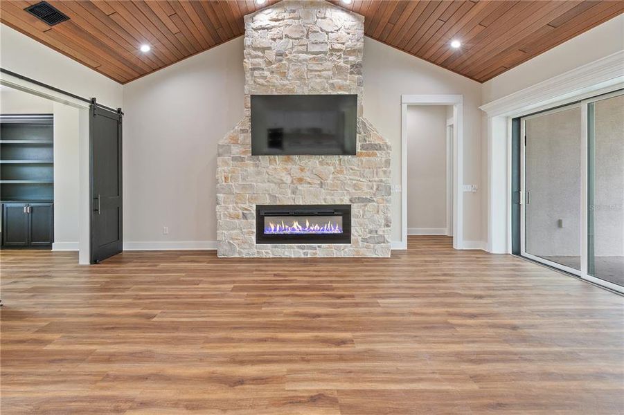 Image 35 of a home in . Image 35 of a home in .