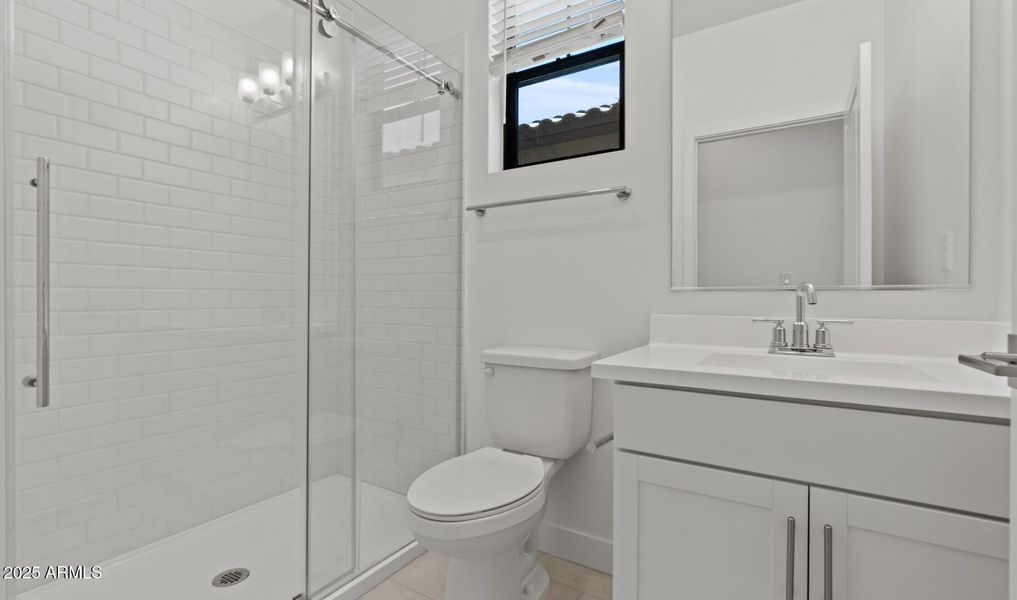 FSVV Lot #47 Hall bath (Large)