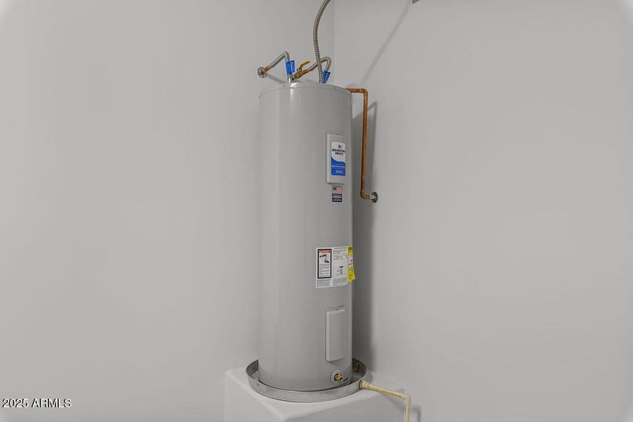 KBPHX_MIR_MagnoliaatDesertPassage-Lot15_