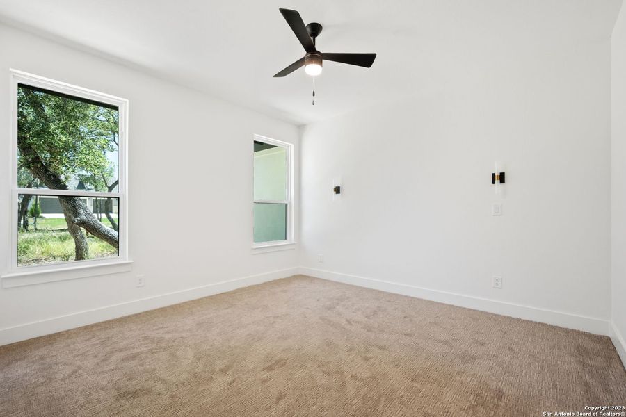 Image 35 of a home in .