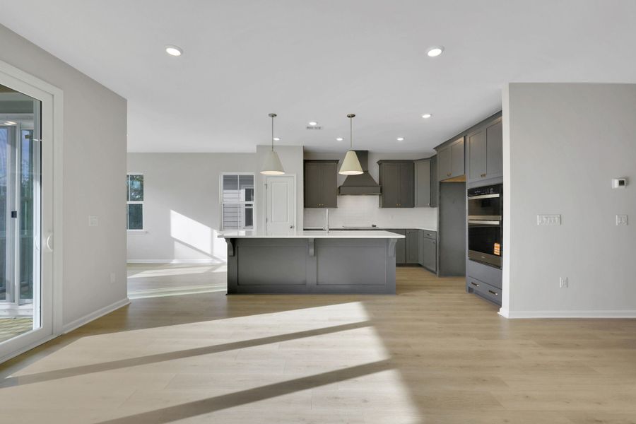 2,253sf New Home in Hilton Head Island, SC.  - Slide 14