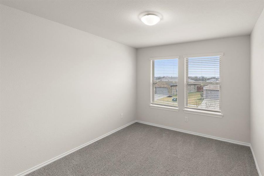 24. 114 Van Horn - Bed 3 24. 114 Van Horn - Bed 3